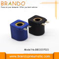 12V Auto Solenoid Valve Coil